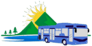 buses-pucon-termas