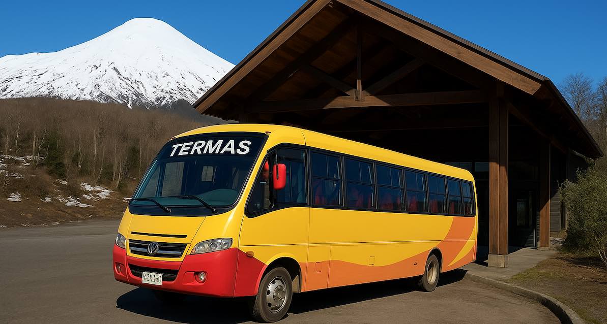 Sitemapcdatahttpswwwkedriinfomitsubishi Bus Alt