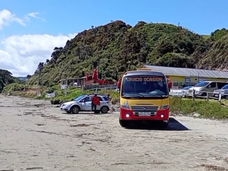 buses-pucon-termas