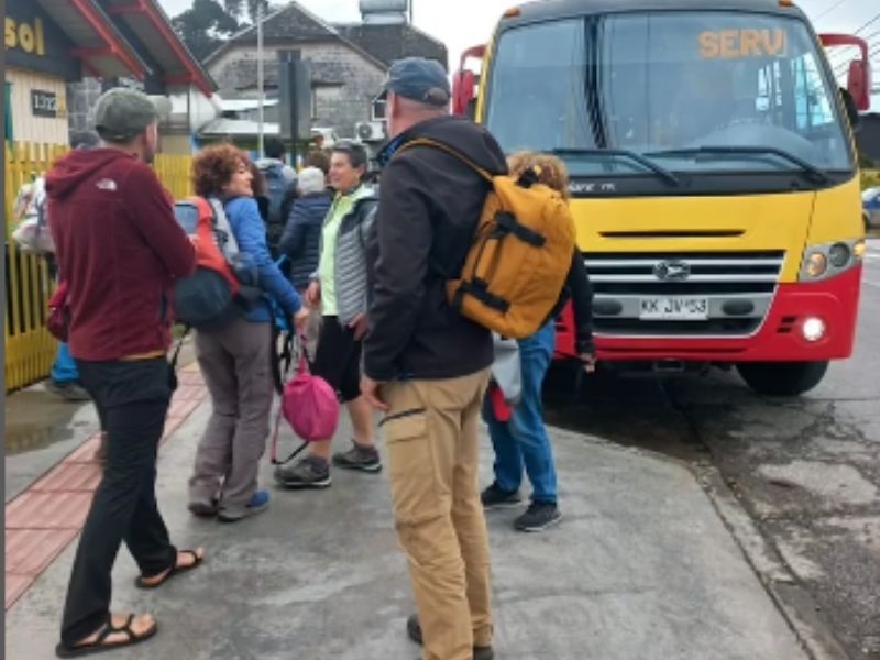buses para viajes especiales (2)
